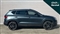 Seat Ateca Image 2