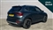 Seat Ateca Image 3