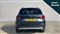 Seat Ateca Image 4