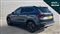 Seat Ateca Image 5