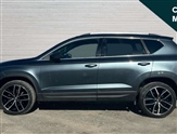 Seat Ateca Image 6