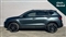Seat Ateca Image 6