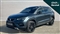 Seat Ateca Image 7