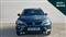 Seat Ateca Image 8