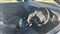 Seat Ateca Image 9