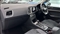 Seat Ateca Image 10