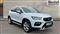 Seat Ateca Image 1