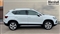 Seat Ateca Image 2