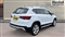 Seat Ateca Image 3