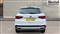 Seat Ateca Image 4