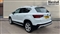 Seat Ateca Image 5