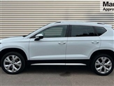 Seat Ateca Image 6