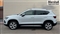 Seat Ateca Image 6