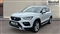 Seat Ateca Image 7