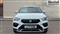 Seat Ateca Image 8