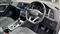 Seat Ateca Image 9
