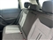 Seat Ateca Image 10