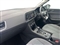 Seat Ateca Image 8