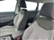 Seat Ateca Image 9