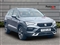 Seat Ateca Image 1