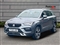 Seat Ateca Image 3