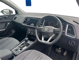 Seat Ateca Image 5