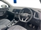 Seat Ateca Image 5