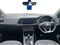 Seat Ateca Image 7