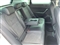 Seat Ateca Image 10