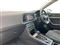 Seat Ateca Image 8