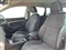 Seat Ateca Image 9