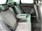 Seat Ateca Image 10