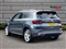Seat Ateca Image 2
