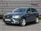 Seat Ateca Image 3