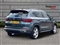 Seat Ateca Image 4
