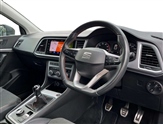 Seat Ateca Image 5