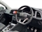 Seat Ateca Image 5