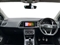 Seat Ateca Image 7
