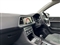 Seat Ateca Image 8