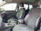 Seat Ateca Image 9