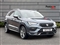 Seat Ateca Image 1