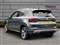 Seat Ateca Image 2