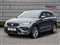 Seat Ateca Image 3