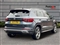 Seat Ateca Image 4
