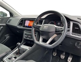 Seat Ateca Image 5