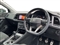 Seat Ateca Image 5