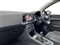 Seat Ateca Image 8