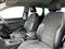 Seat Ateca Image 9