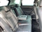 Seat Ateca Image 10