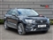 Seat Ateca Image 1